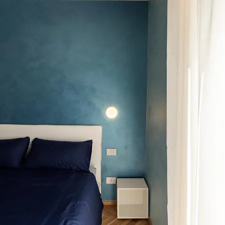 Lo Scrigno D'oro Nel Centro Di * Turín