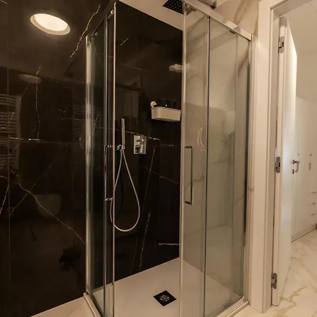 Lo Scrigno D'oro Nel Centro Di * Turin