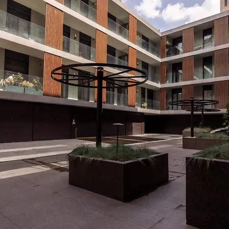 Lo Scrigno D'oro Nel Centro Di *