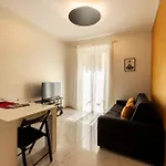 Lo Scrigno D'oro Nel Centro Di Appartamento