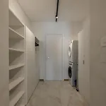 Lo Scrigno D'oro Nel Centro Di Torino