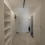Lo Scrigno D'oro Nel Centro Di Torino