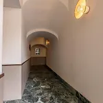 Lo Scrigno D'oro Nel Centro Di *