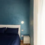 Lo Scrigno D'oro Nel Centro Di * Torino