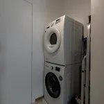 Lo Scrigno D'oro Nel Centro Di Appartamento