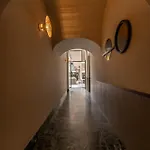 Appartamento Lo Scrigno D'oro Nel Centro Di