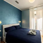 Lo Scrigno D'oro Nel Centro Di Appartamento *