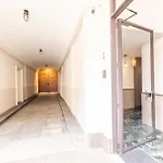 Appartamento Lo Scrigno D'oro Nel Centro Di *