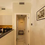 Lo Scrigno D'oro Nel Centro Di Appartamento Torino