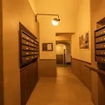 Lo Scrigno D'oro Nel Centro Di Appartamento *