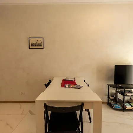 Lo Scrigno D'oro Nel Centro Di Turin