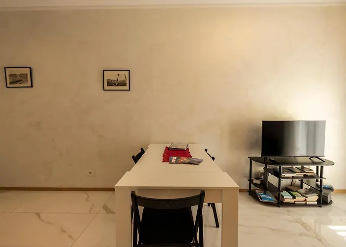 Lo Scrigno D'oro Nel Centro Di Turin