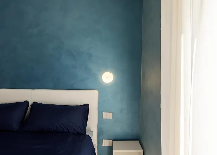 Lo Scrigno D'oro Nel Centro Di * Turin